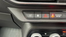 Dacia Jogger 1.0 TCe Extreme 5dr Petrol Estate